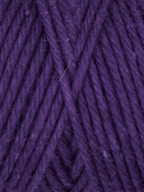 COASTAL COTTON