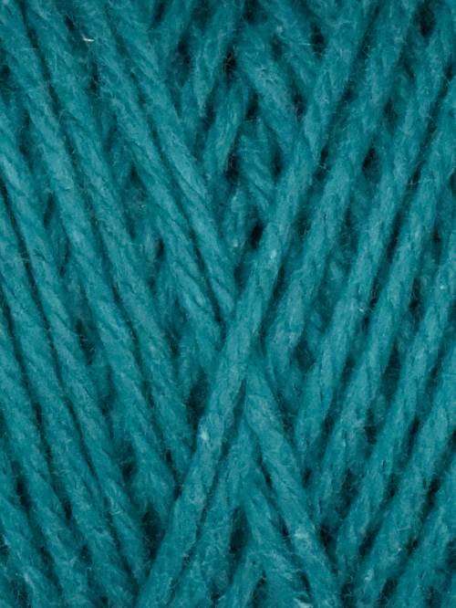 COASTAL COTTON