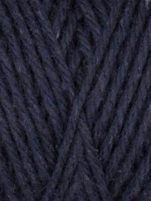 COASTAL COTTON