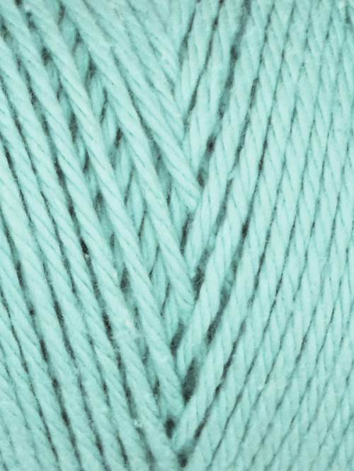 COASTAL COTTON