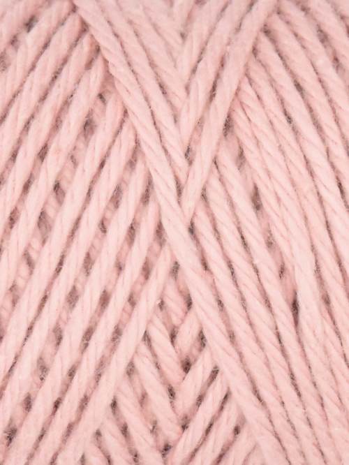 COASTAL COTTON