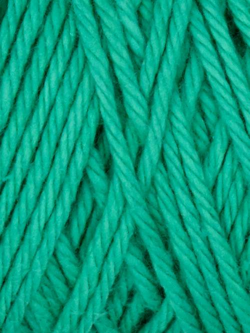 COASTAL COTTON