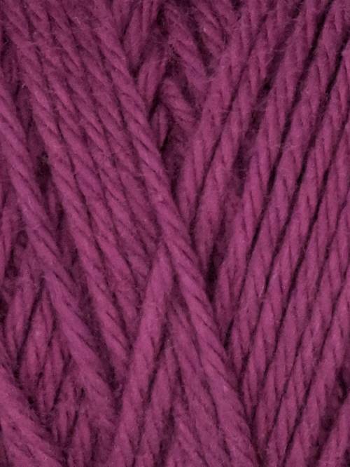 COASTAL COTTON