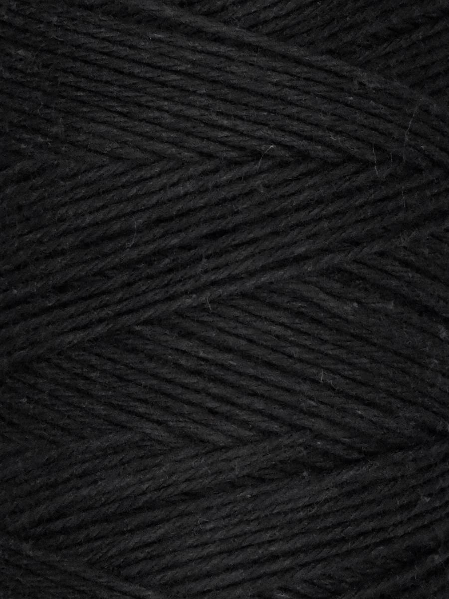 NELL SWEATER KIT