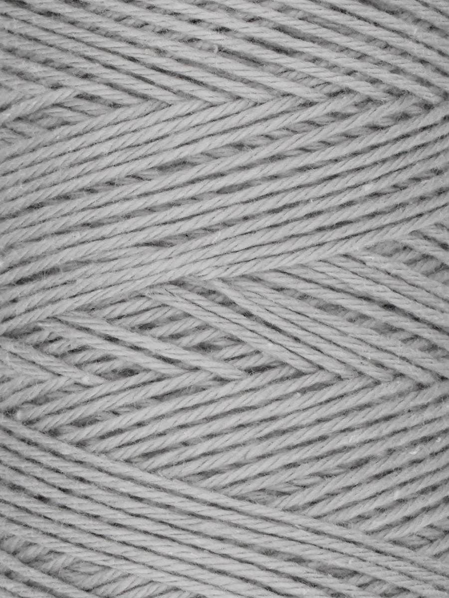 NELL SWEATER KIT