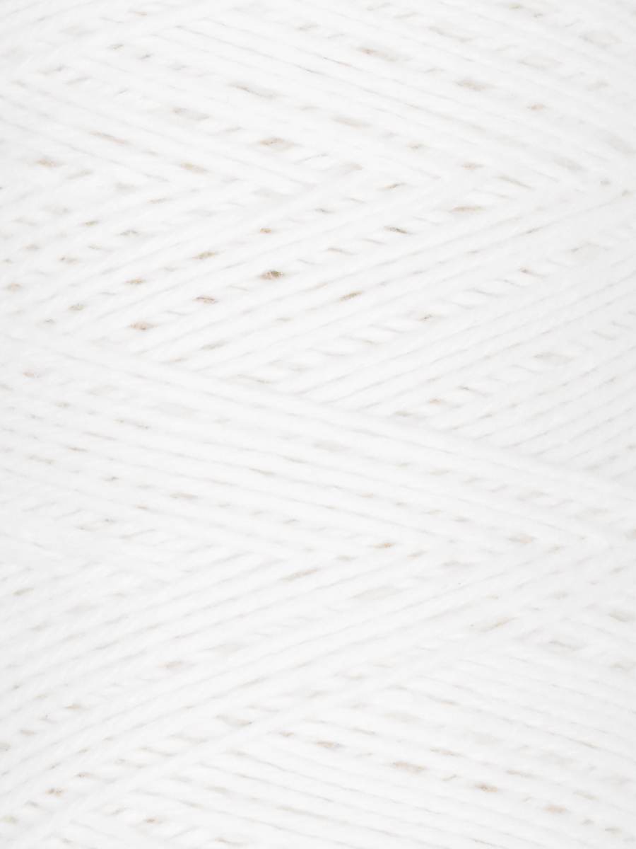 NELL SWEATER KIT
