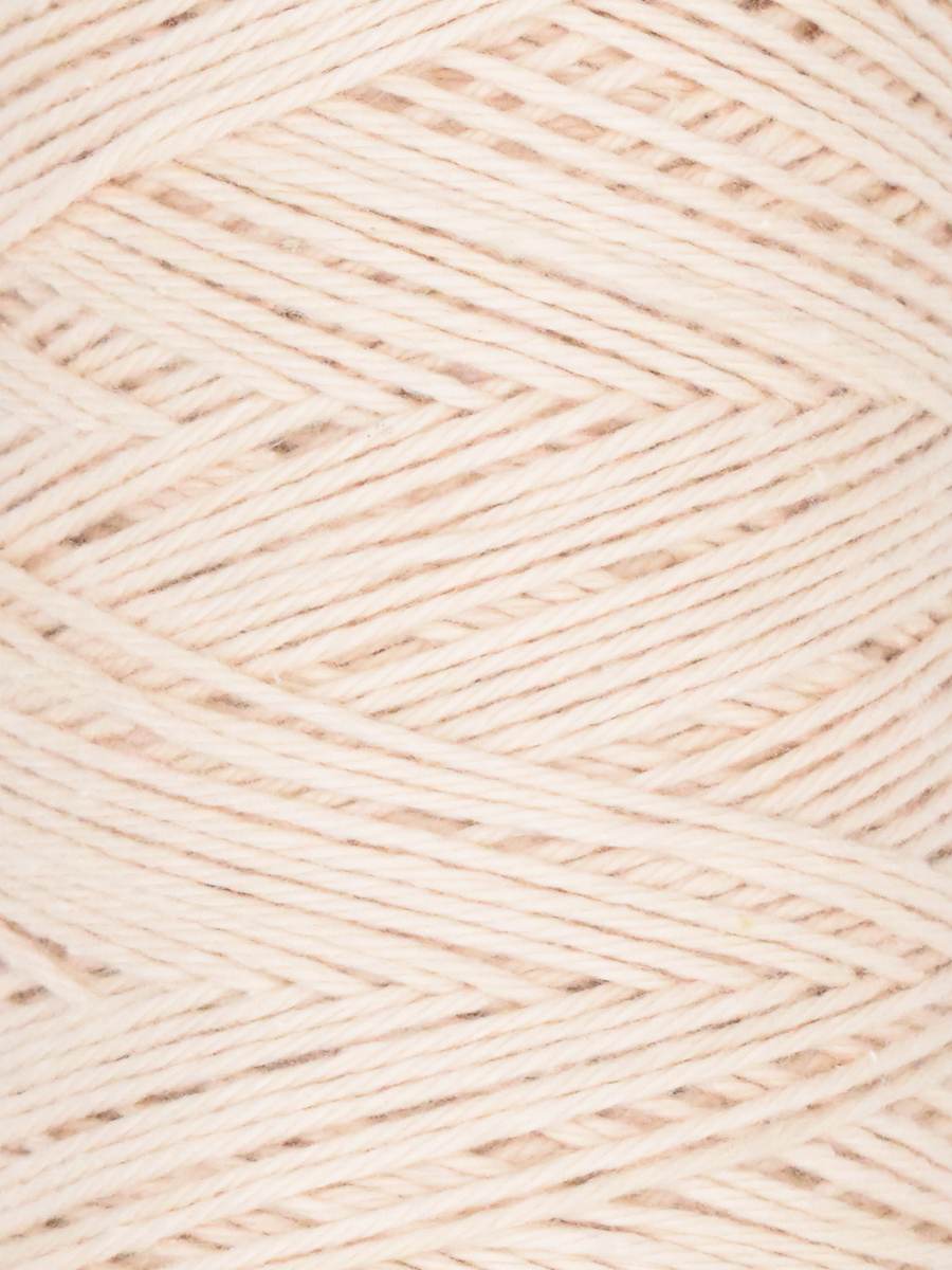 NELL SWEATER KIT