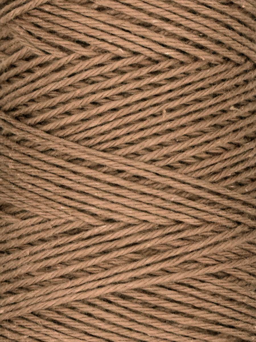 NELL SWEATER KIT