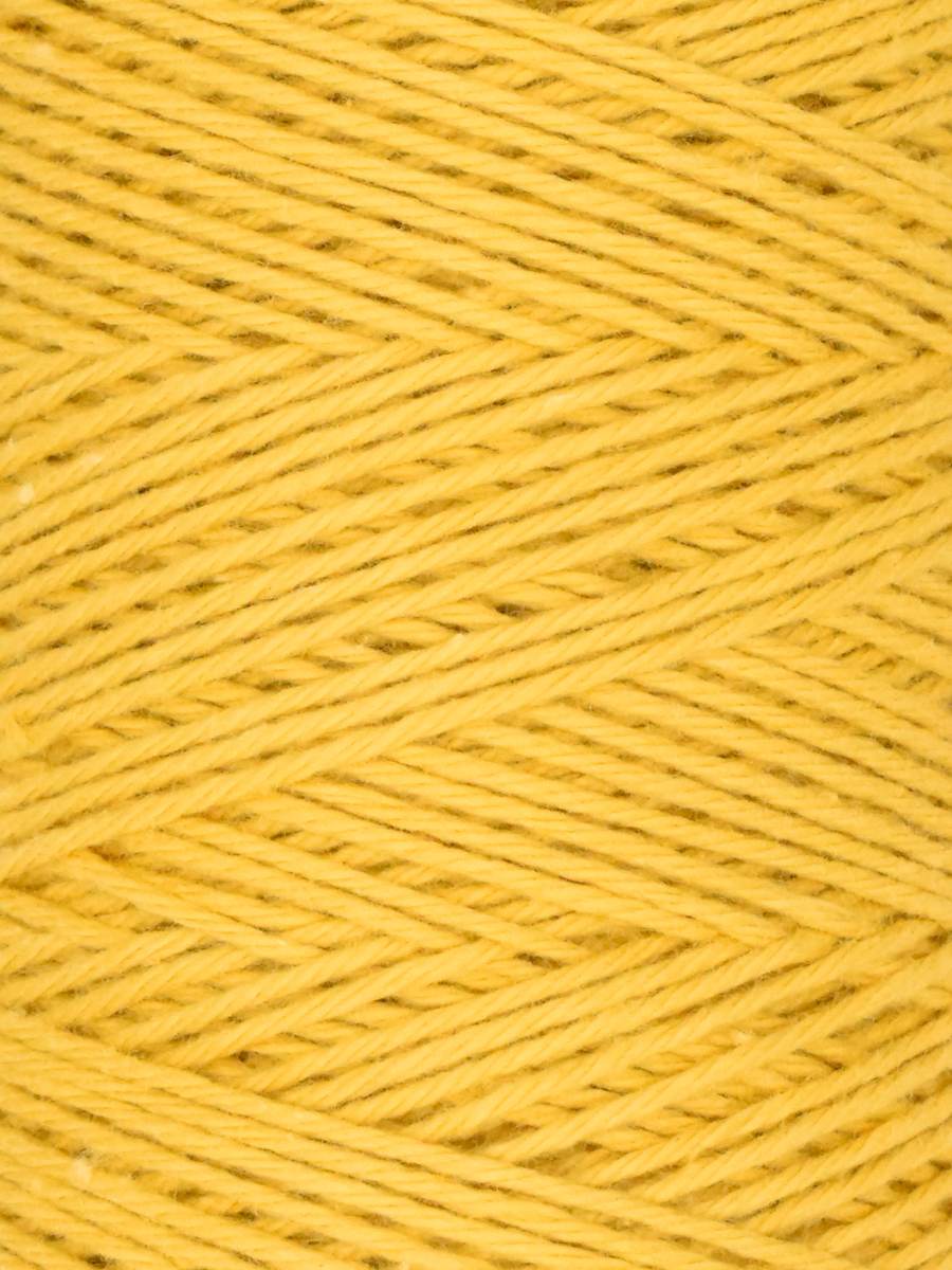 NELL SWEATER KIT