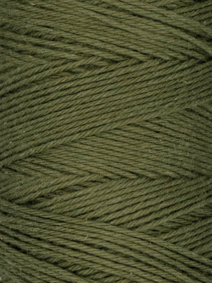NELL SWEATER KIT