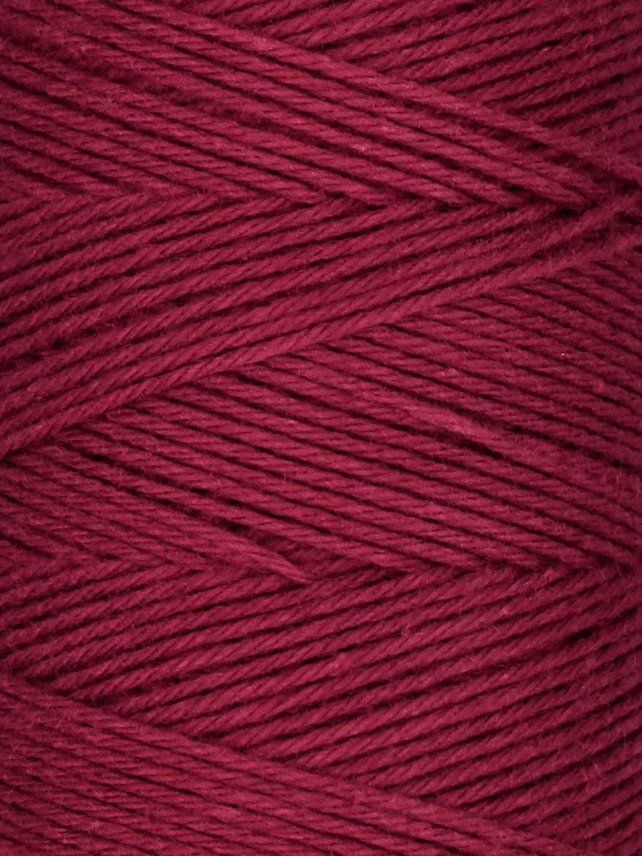 NELL SWEATER KIT