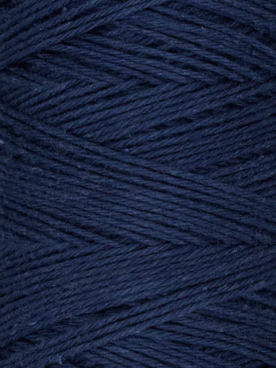 NELL SWEATER KIT