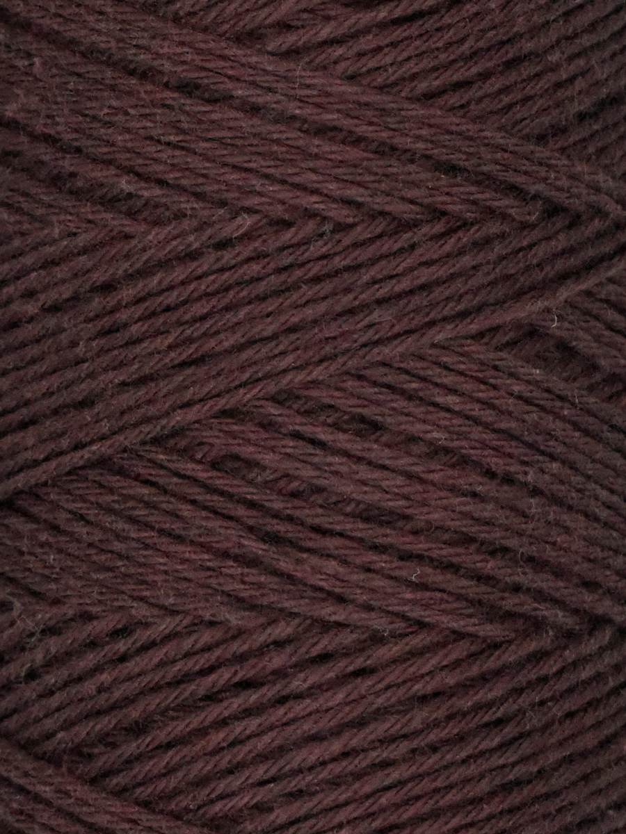 NELL SWEATER KIT