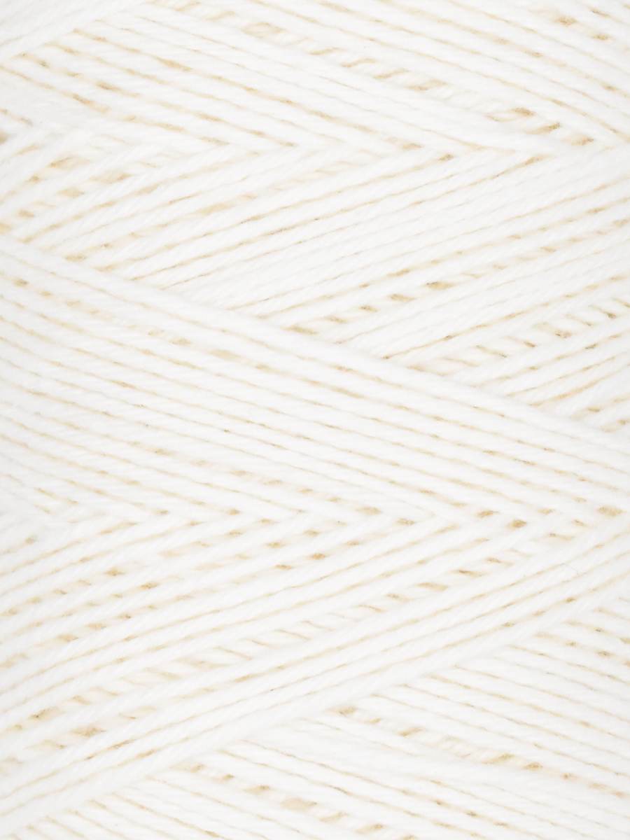 NELL SWEATER KIT