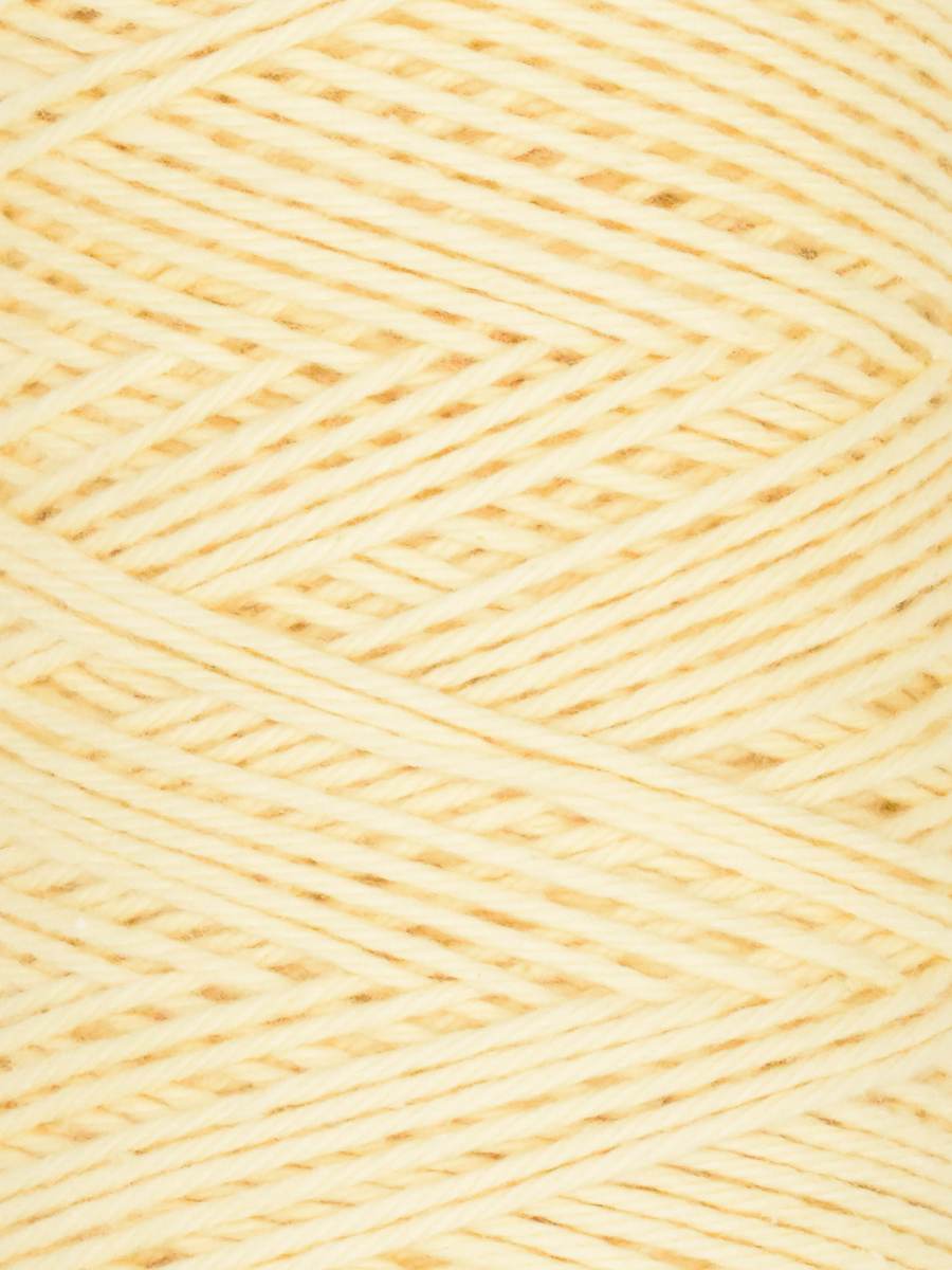 NELL SWEATER KIT