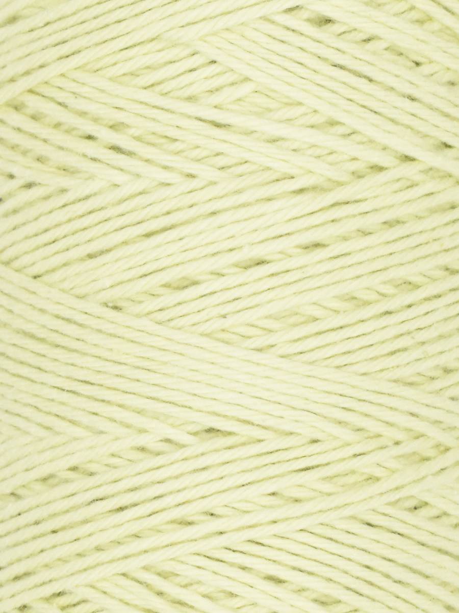 NELL SWEATER KIT