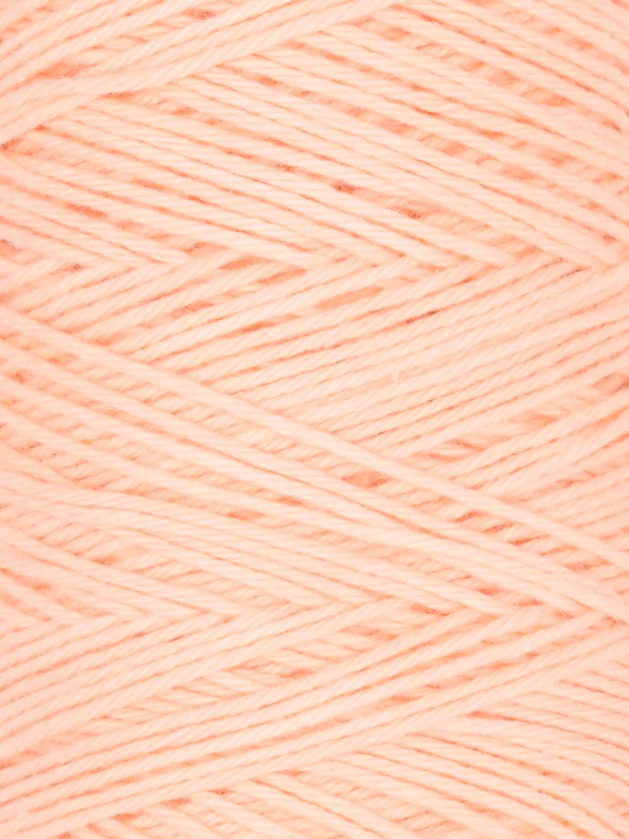 NELL SWEATER KIT
