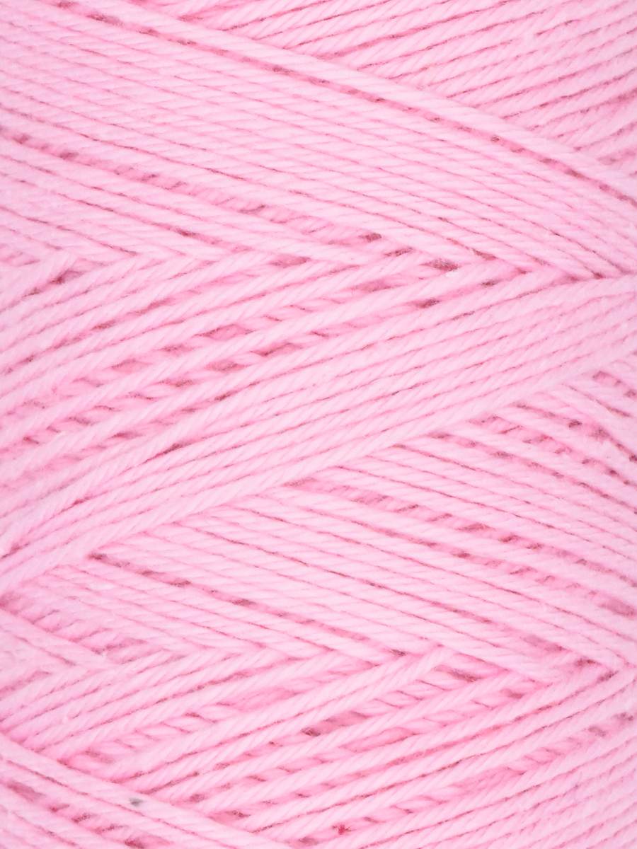 NELL SWEATER KIT
