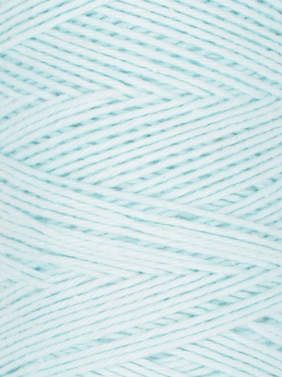 NELL SWEATER KIT