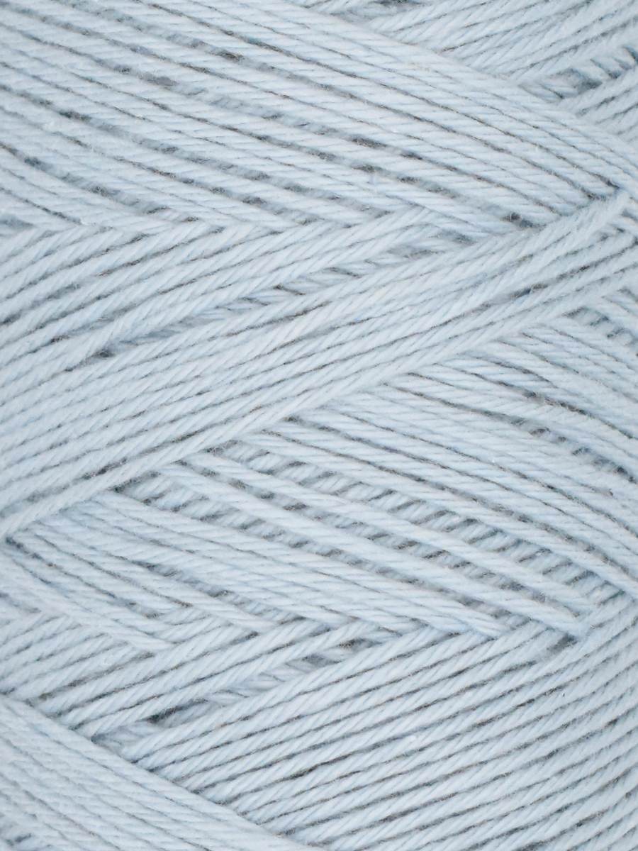 NELL SWEATER KIT