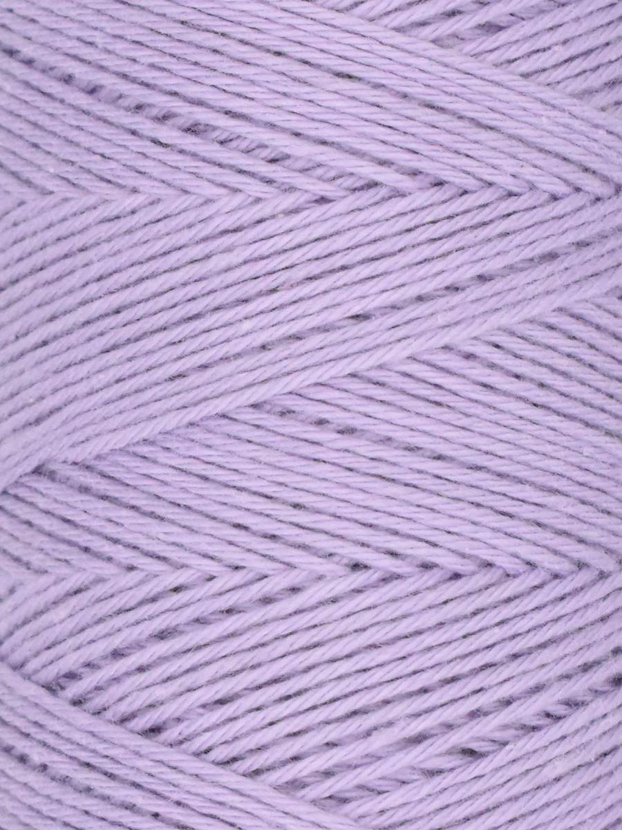 NELL SWEATER KIT