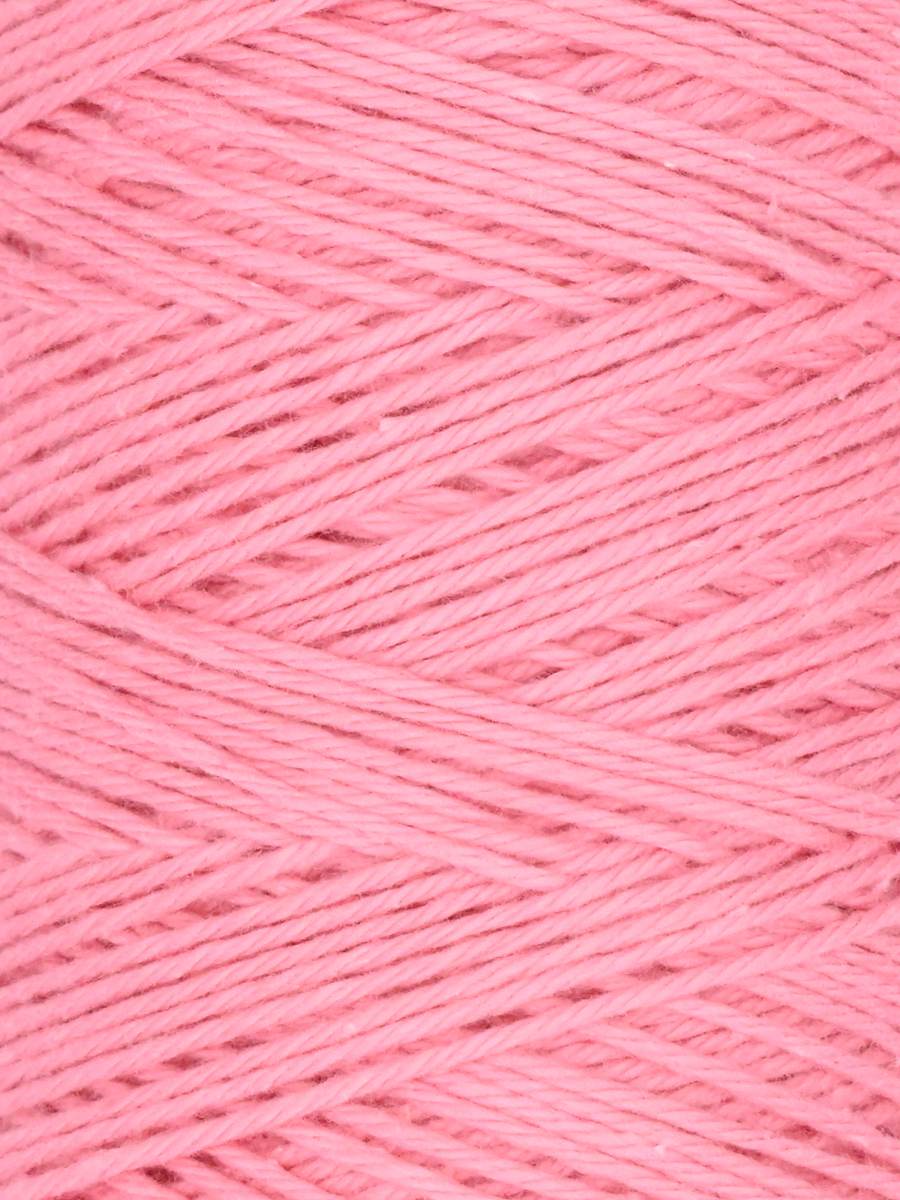 NELL SWEATER KIT