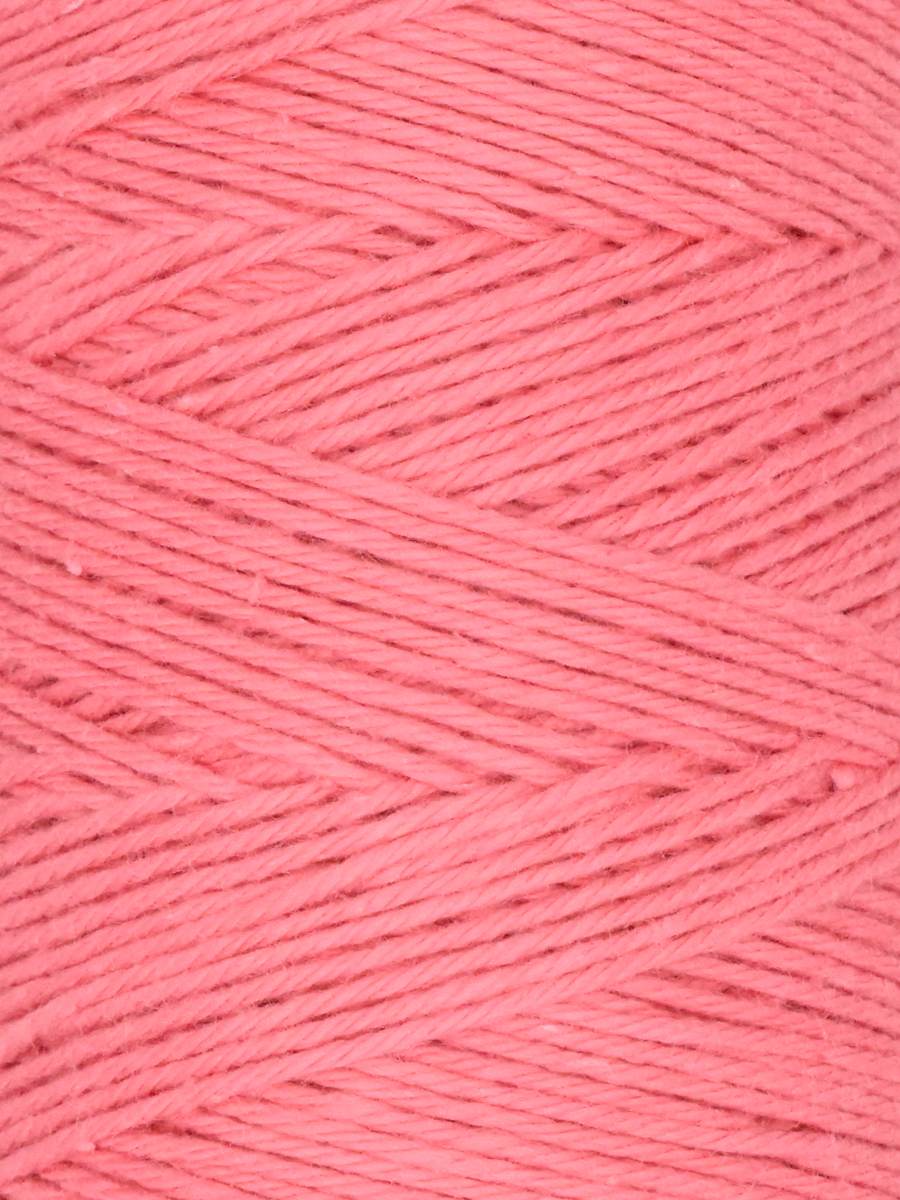 NELL SWEATER KIT