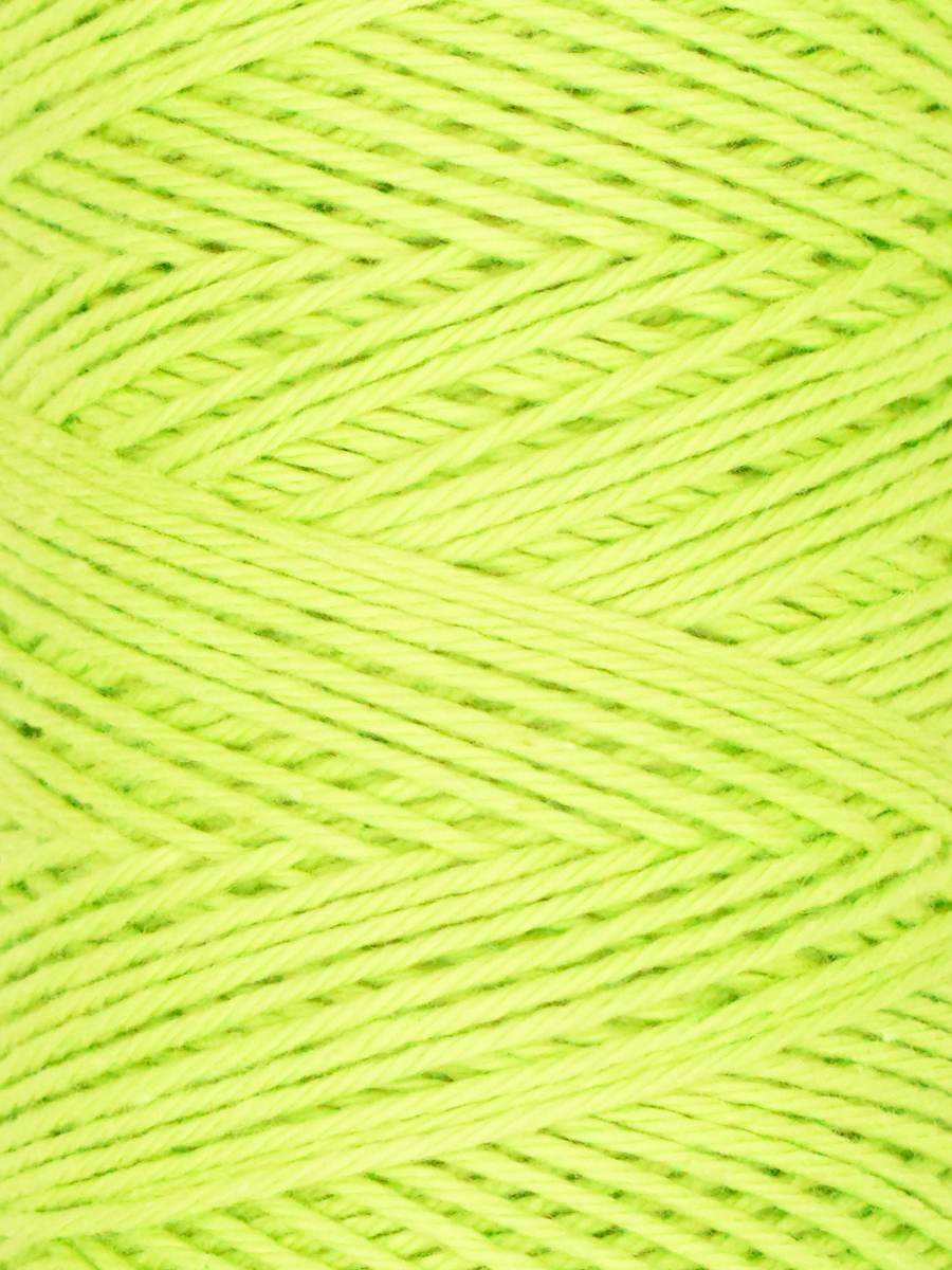 NELL SWEATER KIT