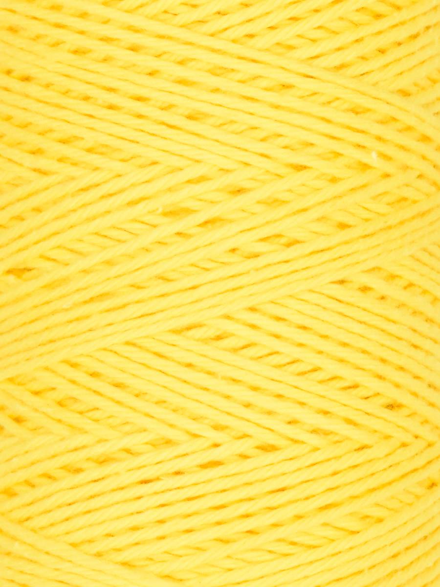 NELL SWEATER KIT