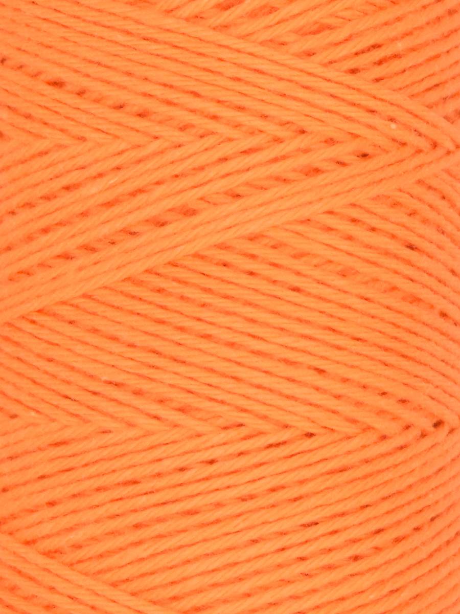 NELL SWEATER KIT