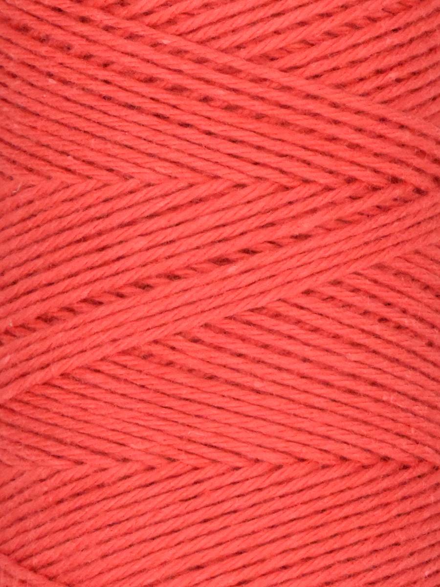 NELL SWEATER KIT