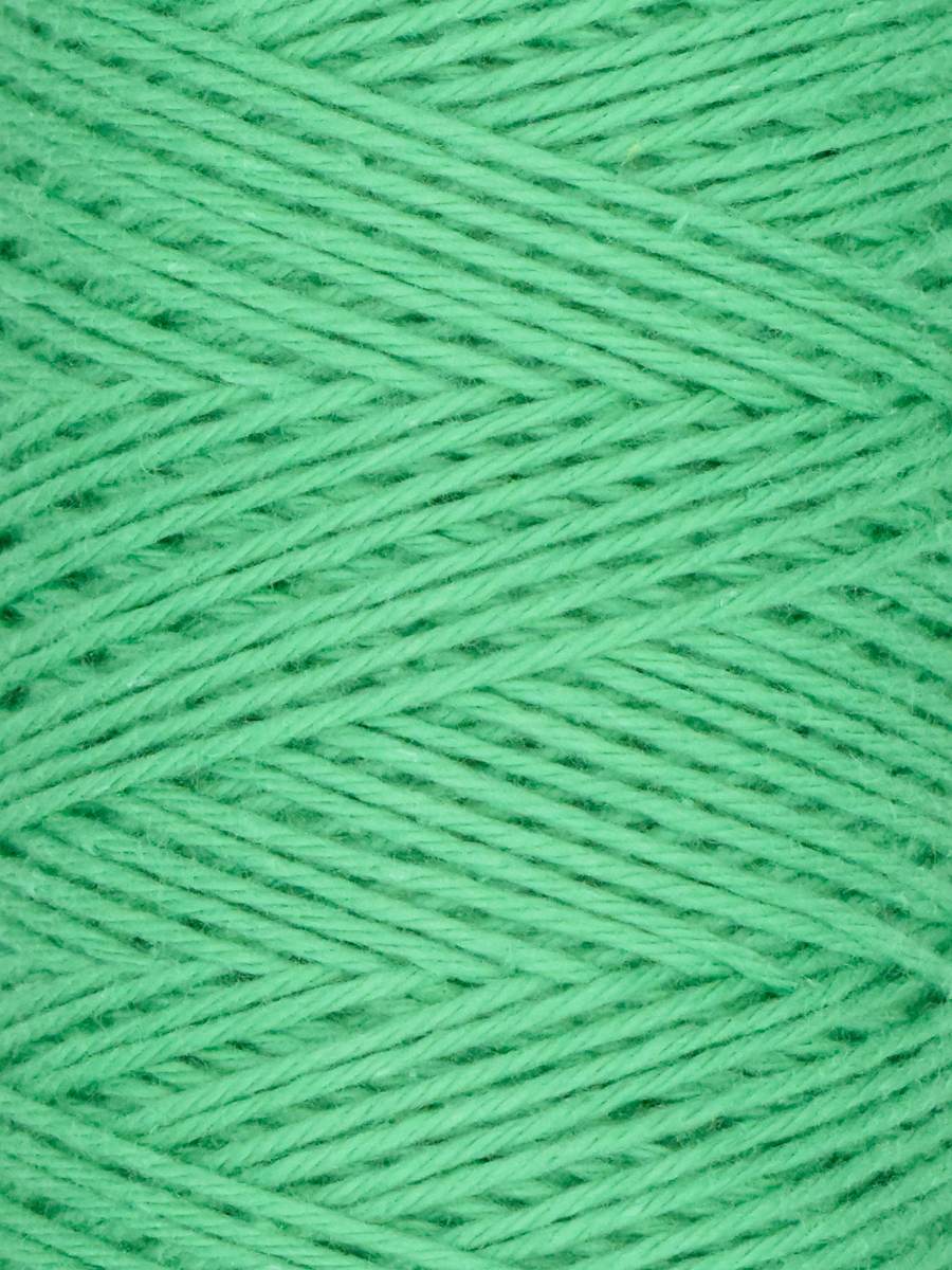 NELL SWEATER KIT
