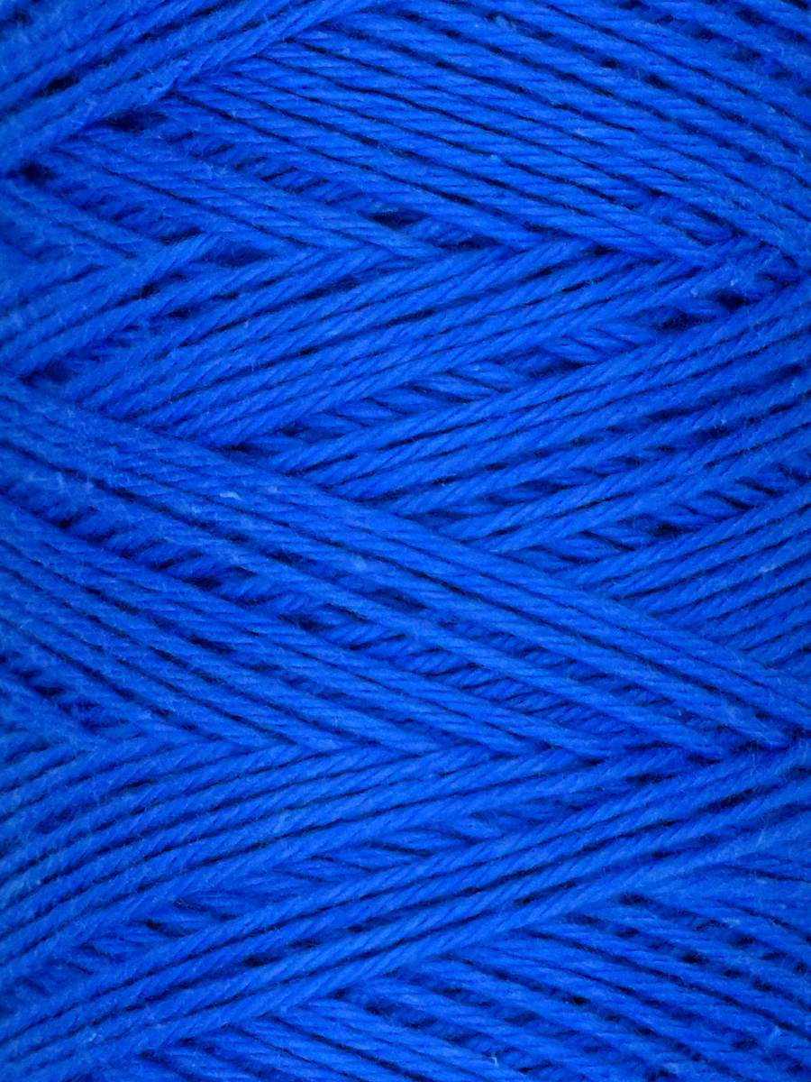NELL SWEATER KIT