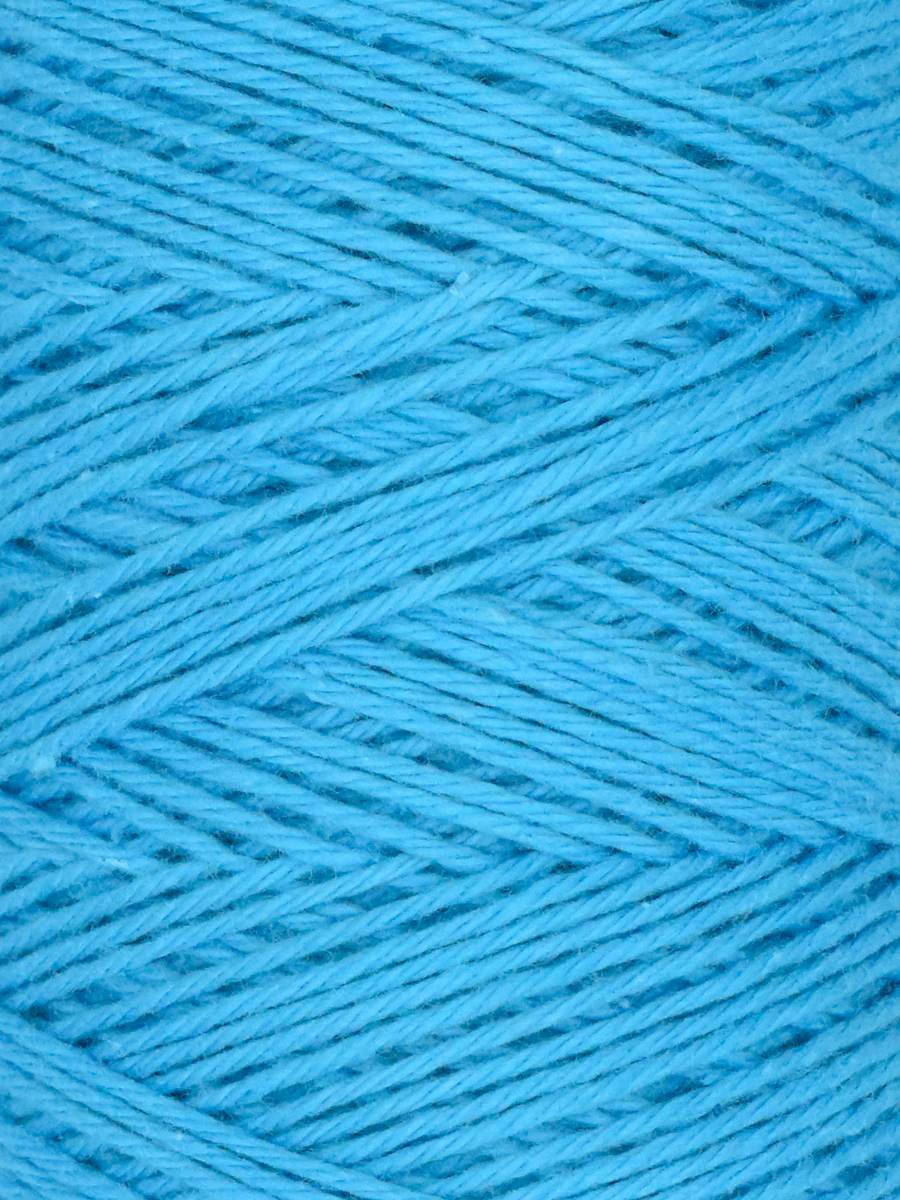NELL SWEATER KIT