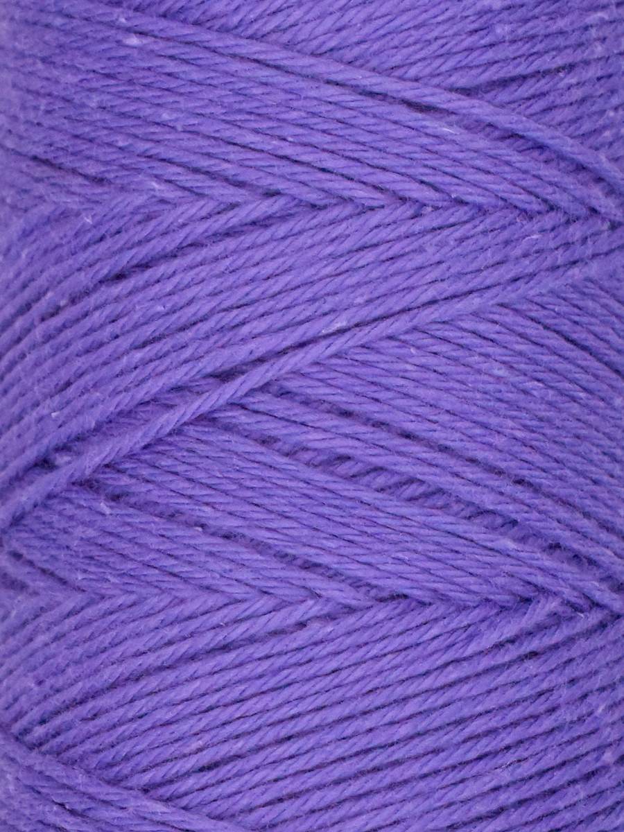 NELL SWEATER KIT