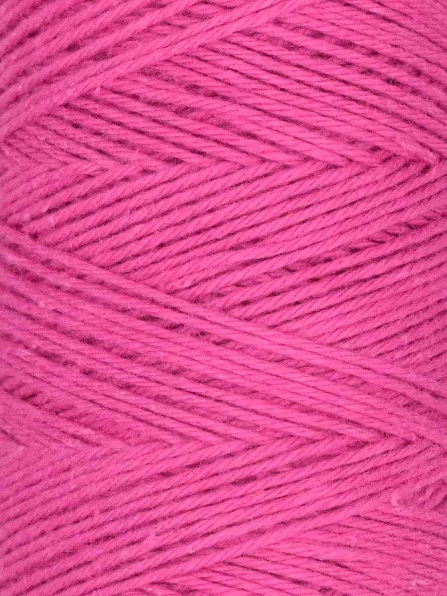 NELL SWEATER KIT