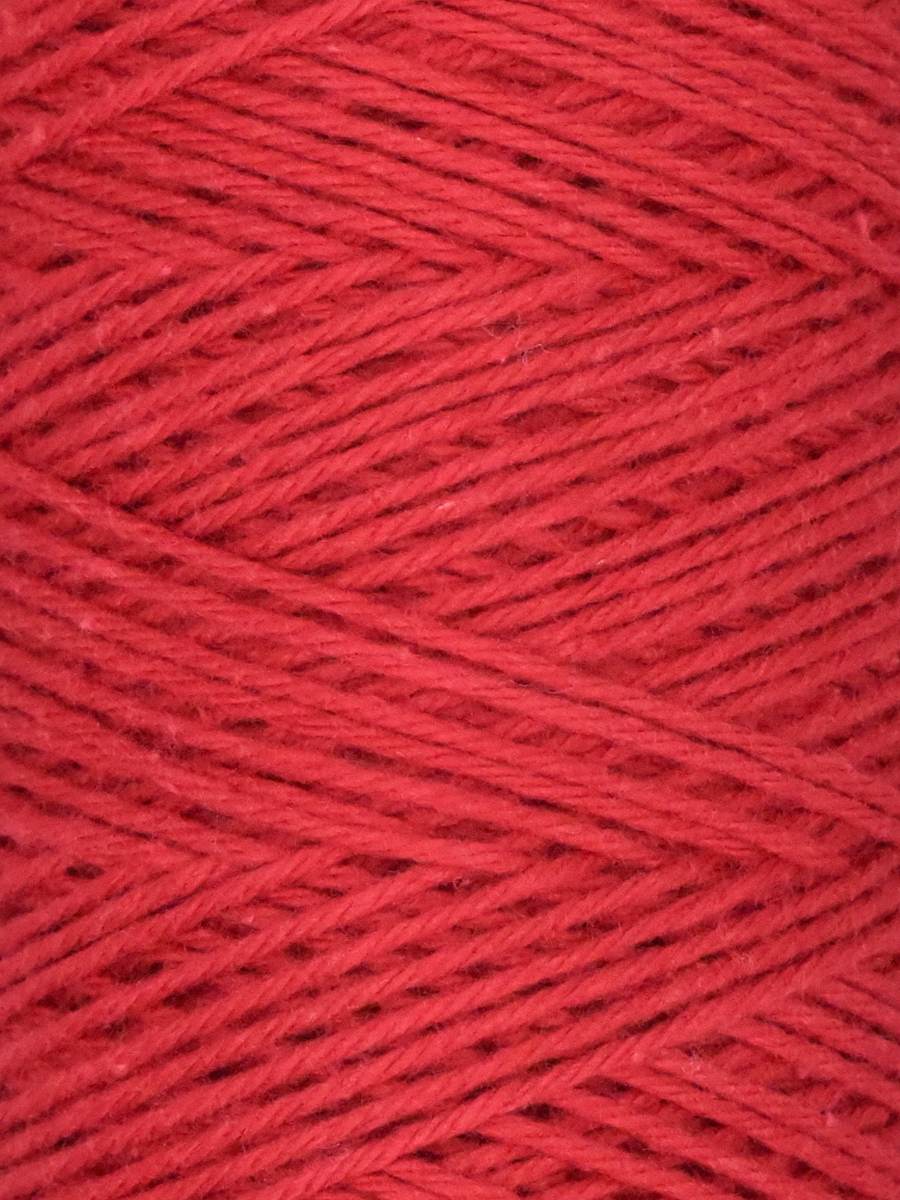NELL SWEATER KIT