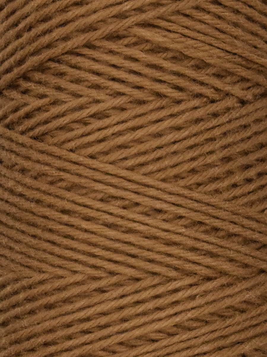 NELL SWEATER KIT