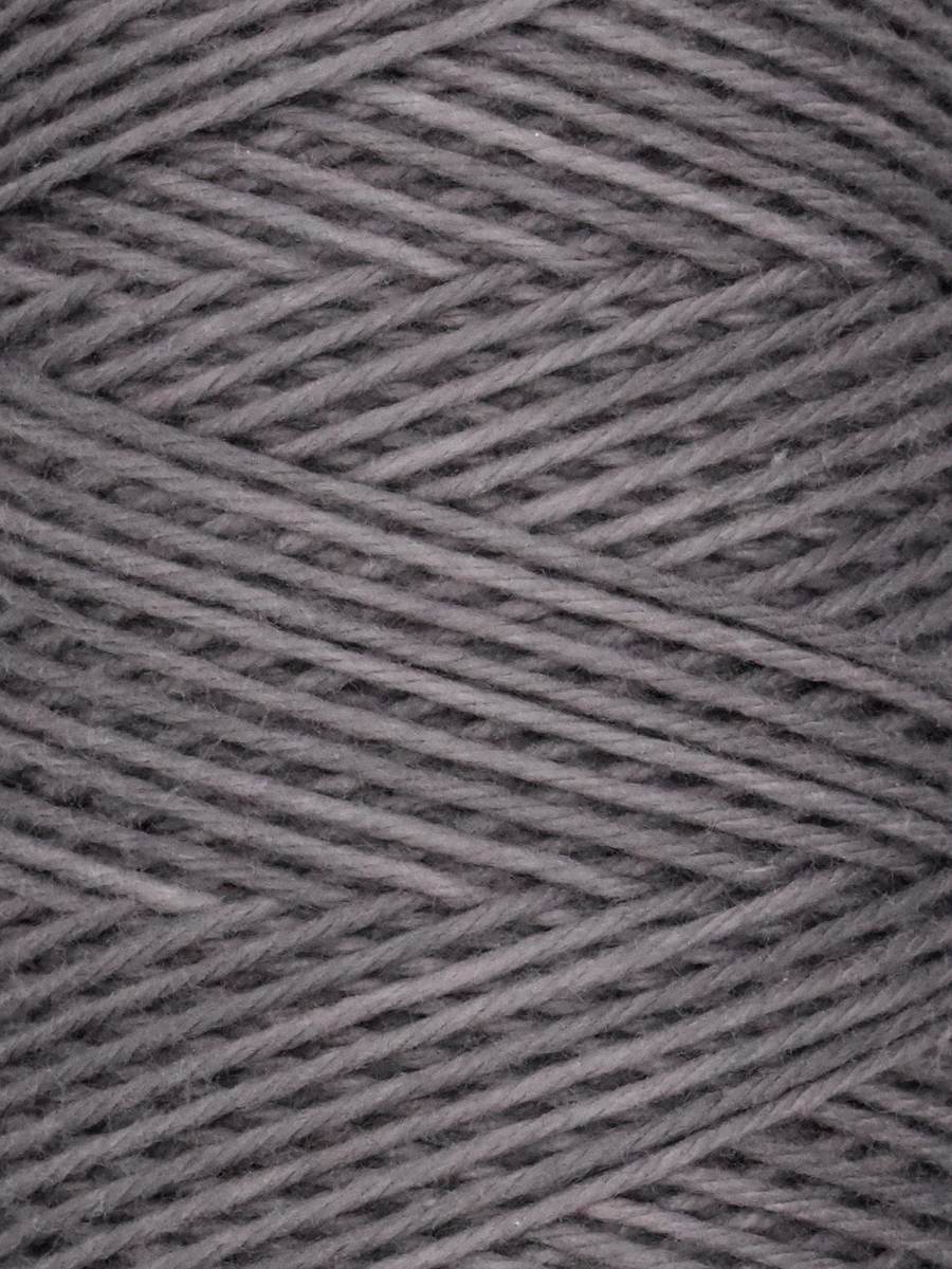 NELL SWEATER KIT