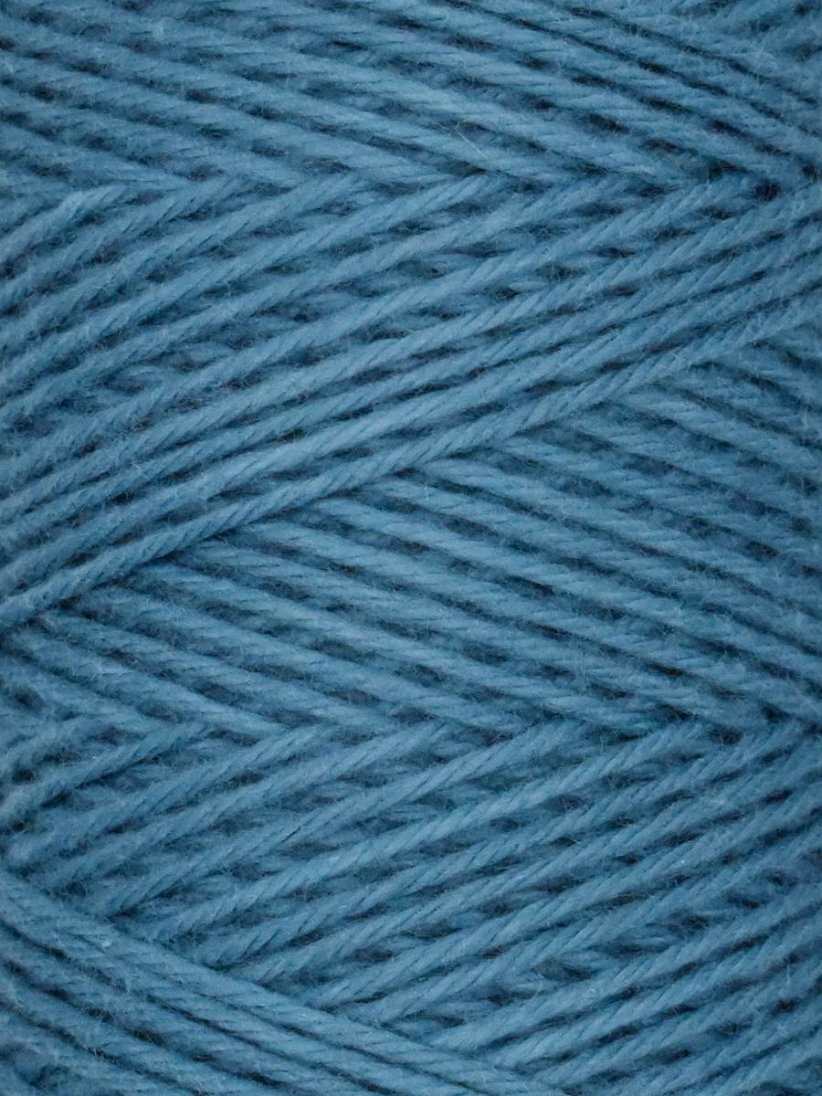 NELL SWEATER KIT