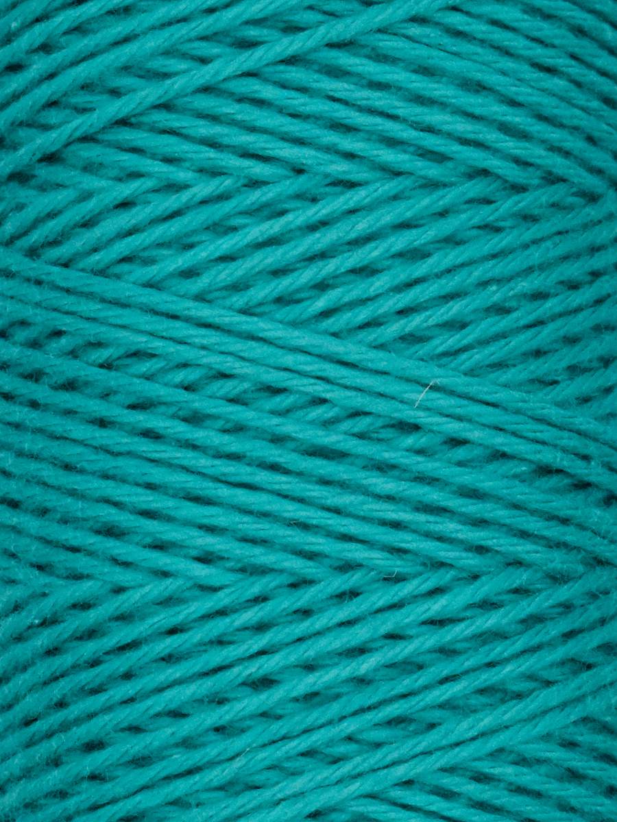 NELL SWEATER KIT