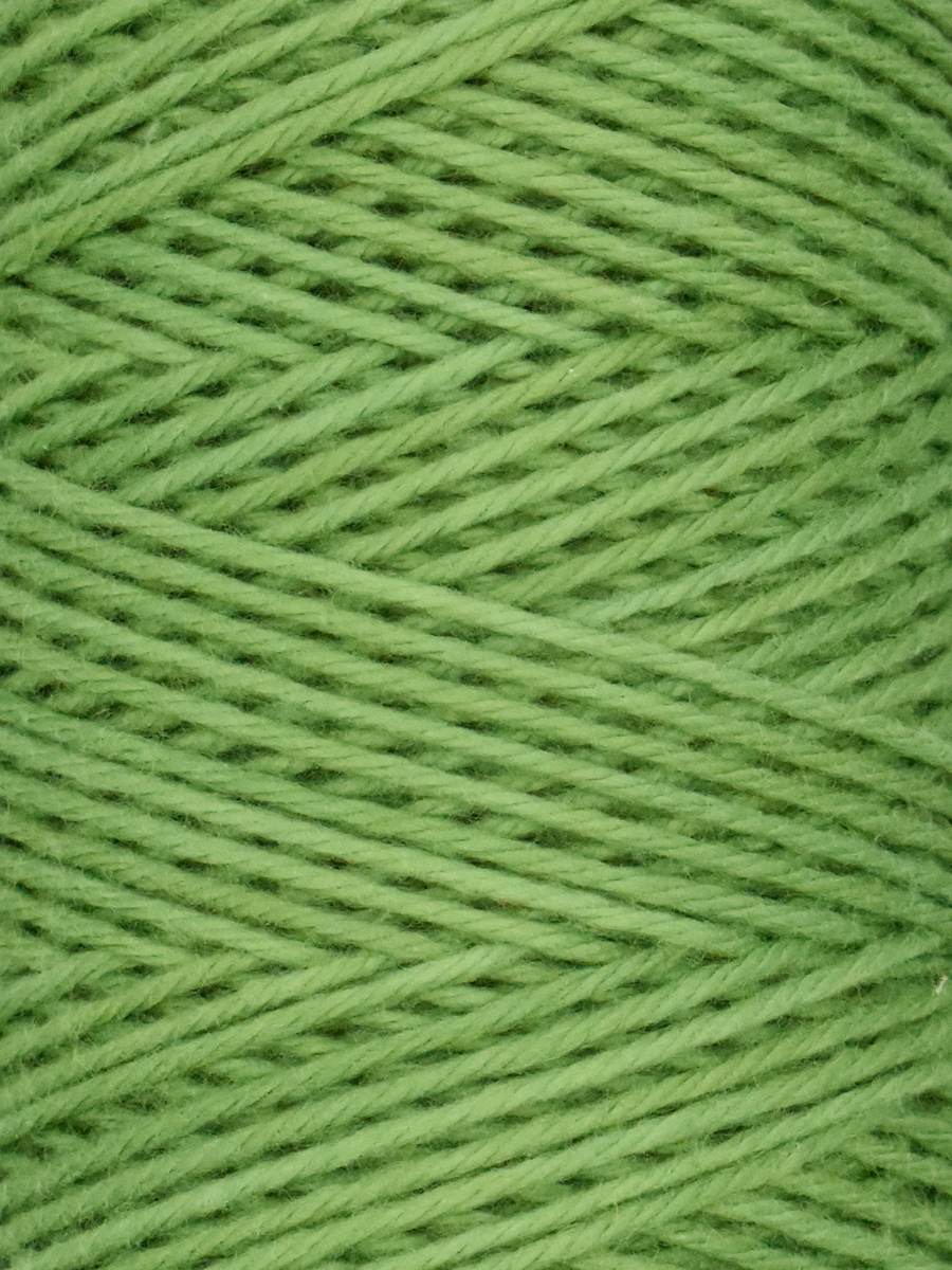 NELL SWEATER KIT