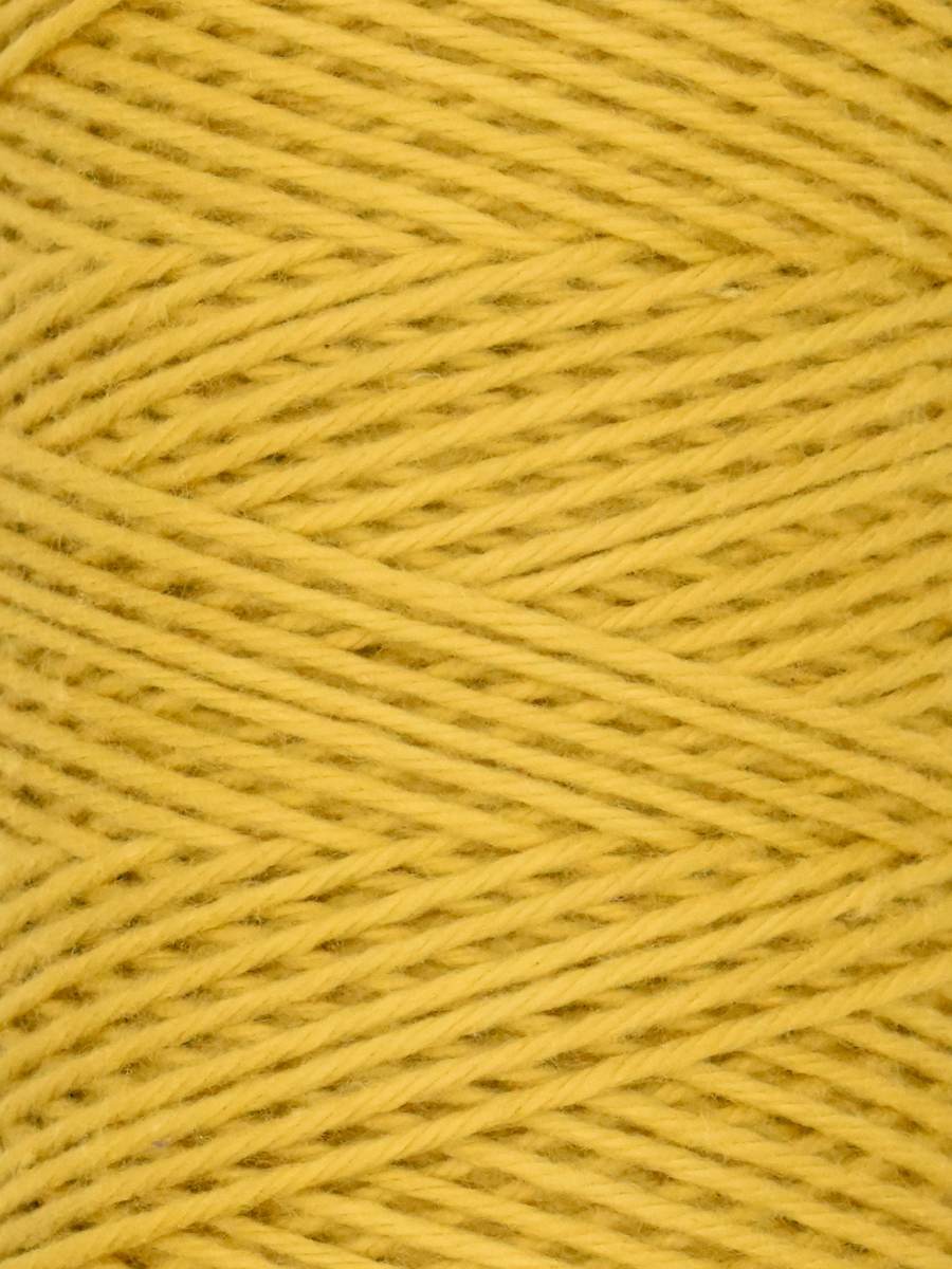 NELL SWEATER KIT