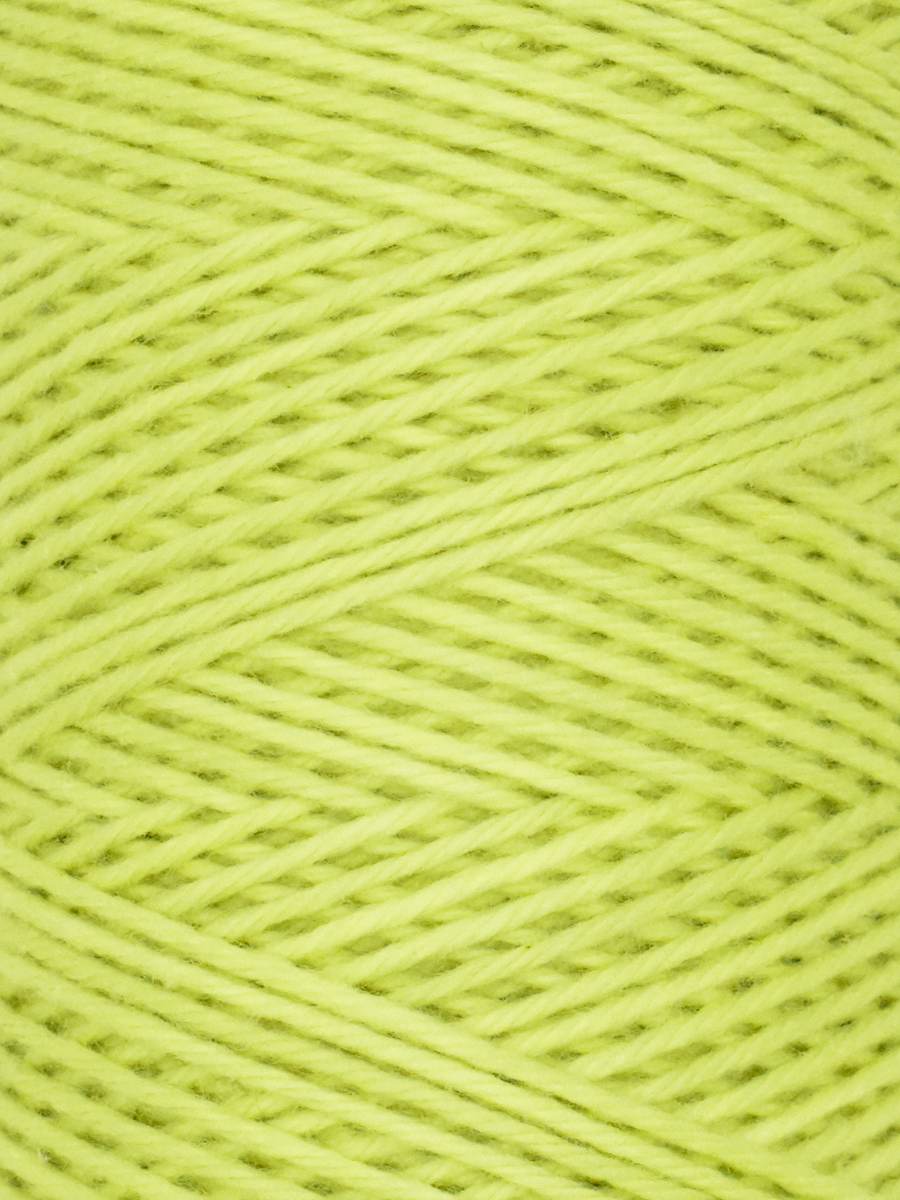 NELL SWEATER KIT