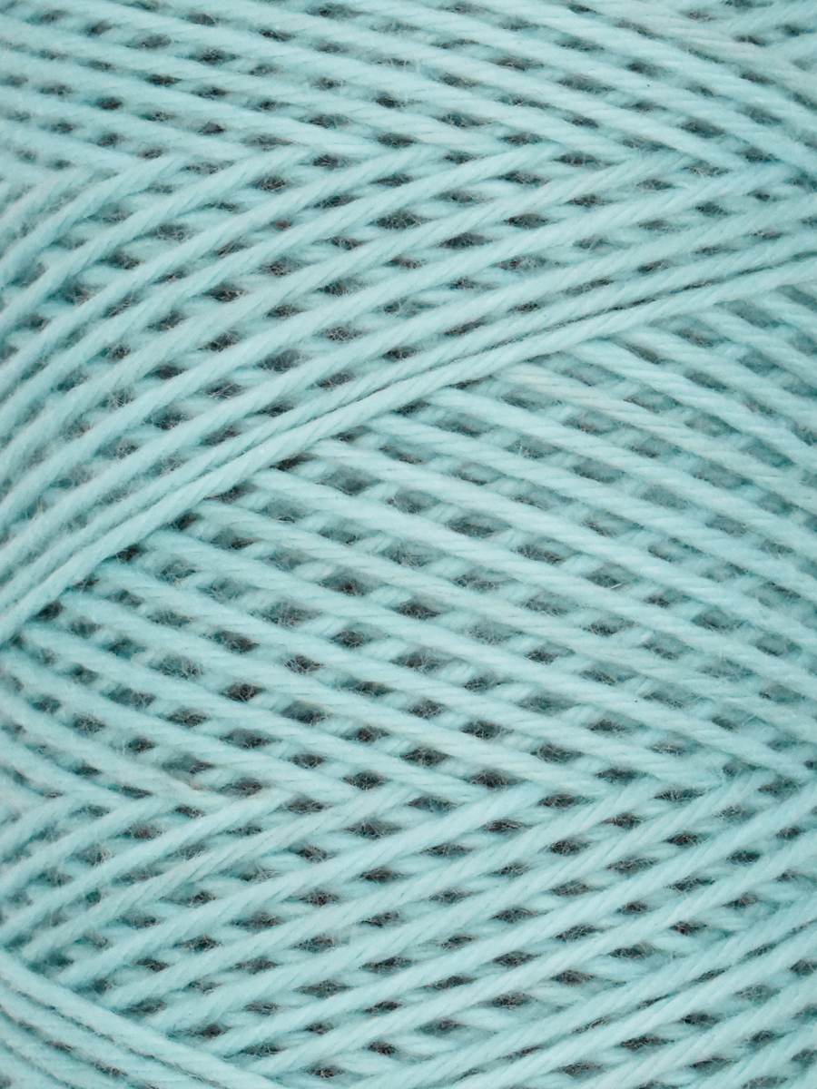 NELL SWEATER KIT