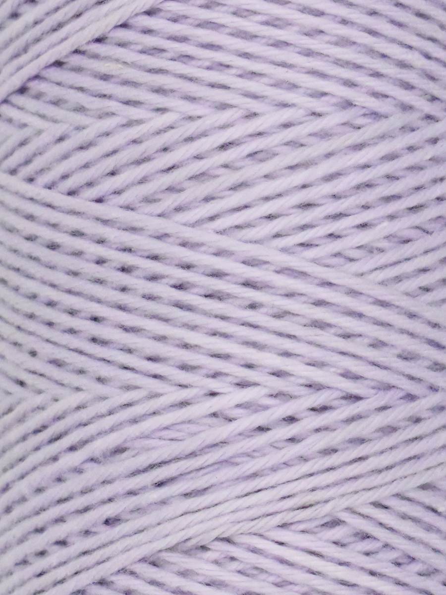 NELL SWEATER KIT