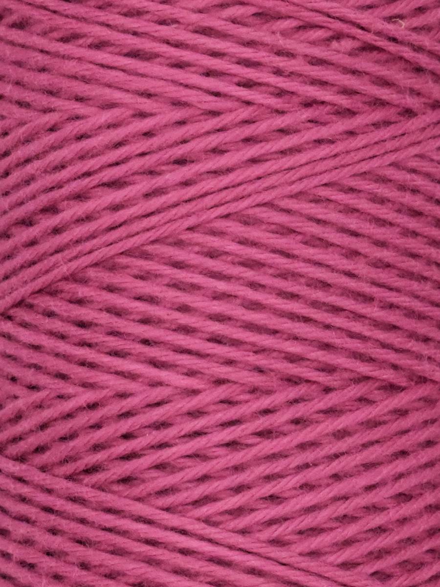 NELL SWEATER KIT