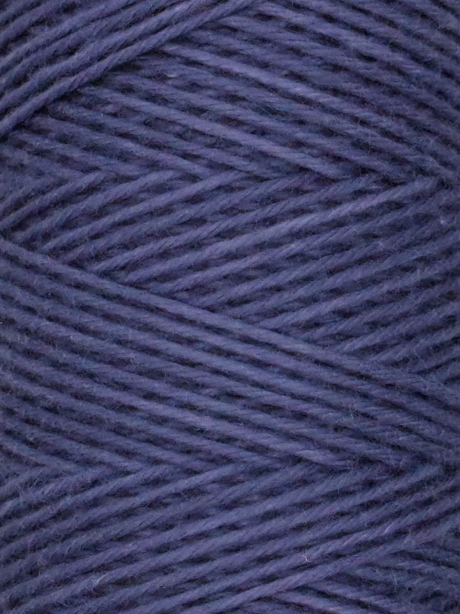 NELL SWEATER KIT
