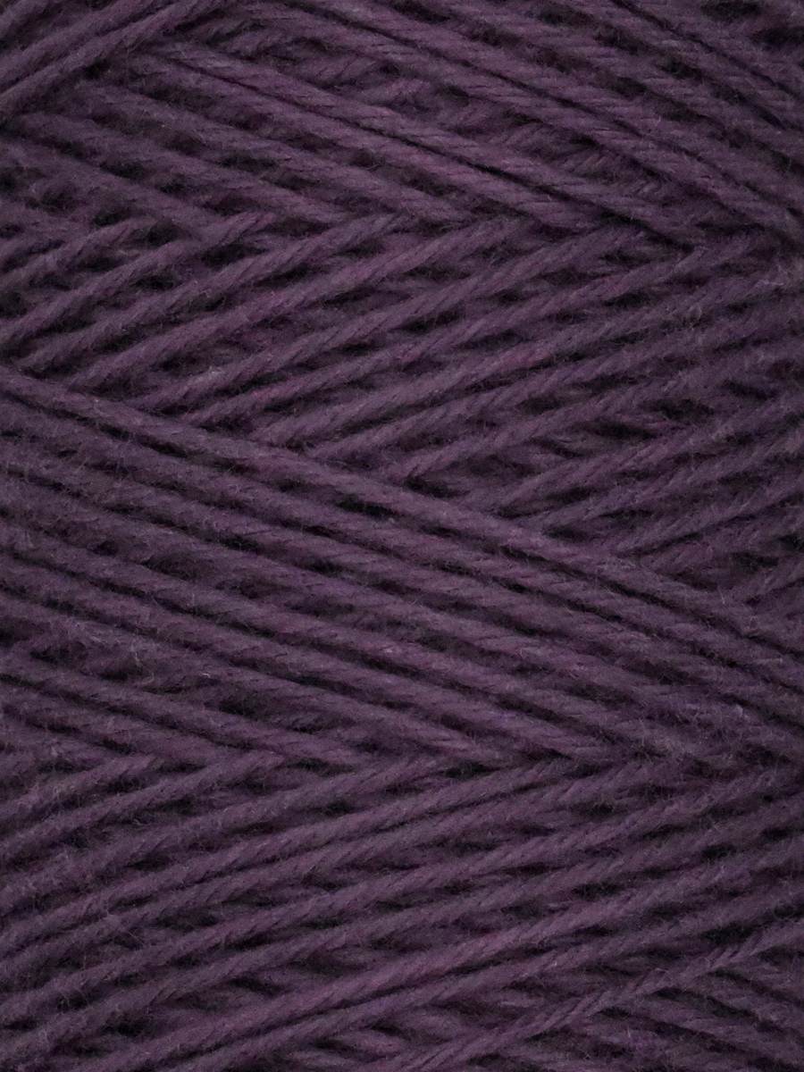 NELL SWEATER KIT