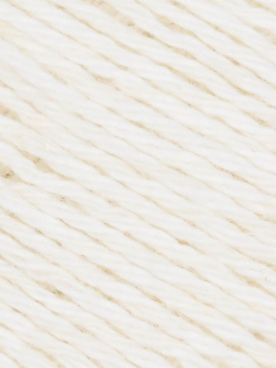 LIBERTY STRIPES CROCHET SHAWL KIT